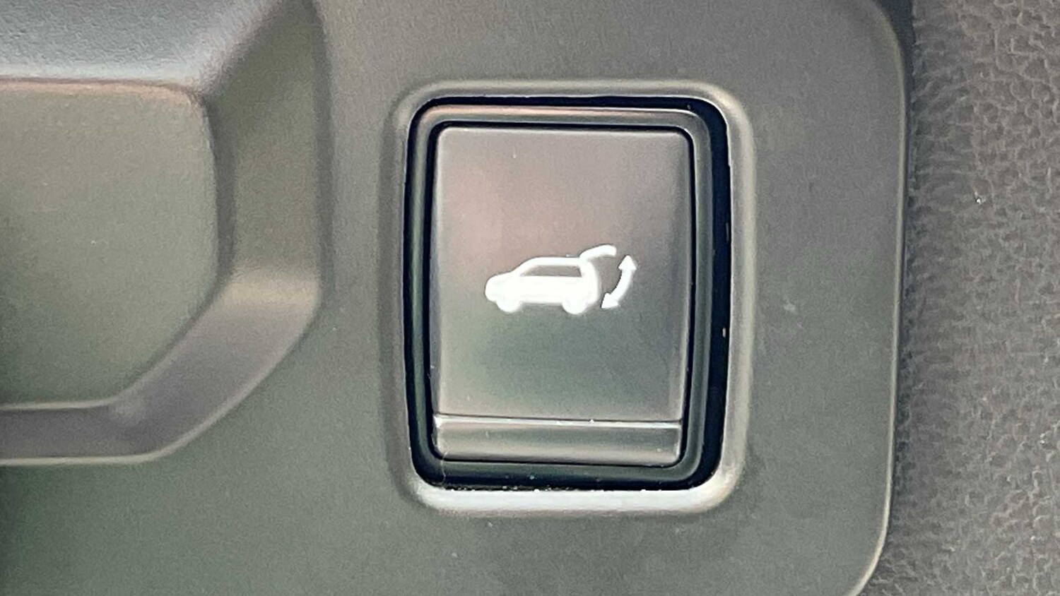 Used Renault Austral 2023 for sale - 77856444: Photo 23