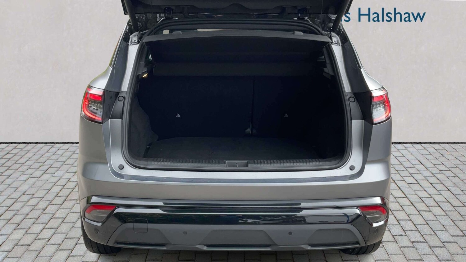 Used Renault Austral 2023 for sale - 77856444: Photo 7