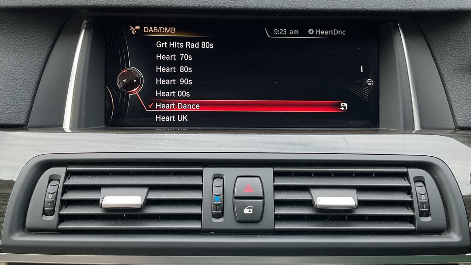 Used BMW 5 Series 2016 for sale - 78173979: Photo 21