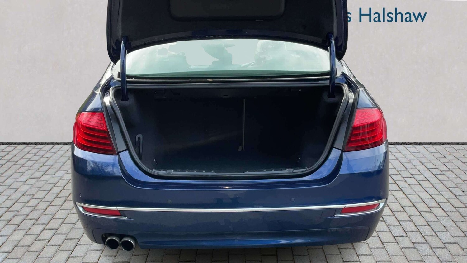 Used BMW 5 Series 2016 for sale - 78173979: Photo 7