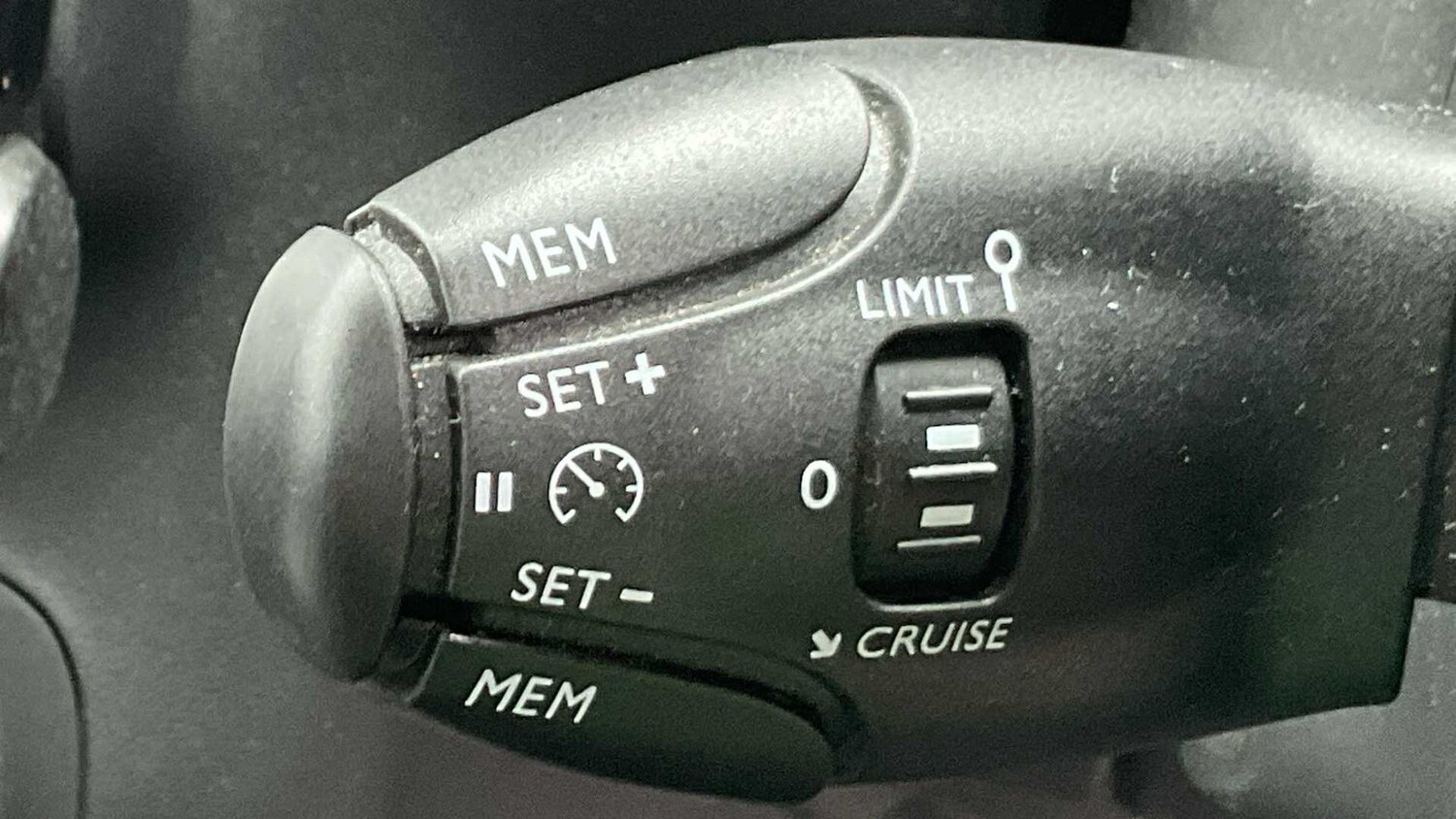 Used Citroen C3 Aircross 2018 for sale - 78010340: Photo 21