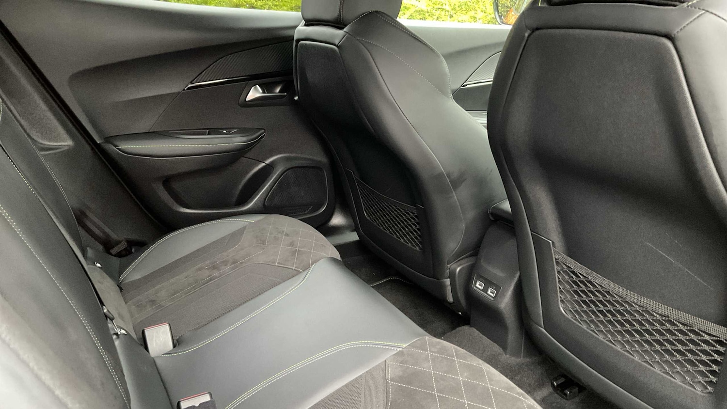 Used Peugeot 2008 2022 for sale - 78037821: Photo 15