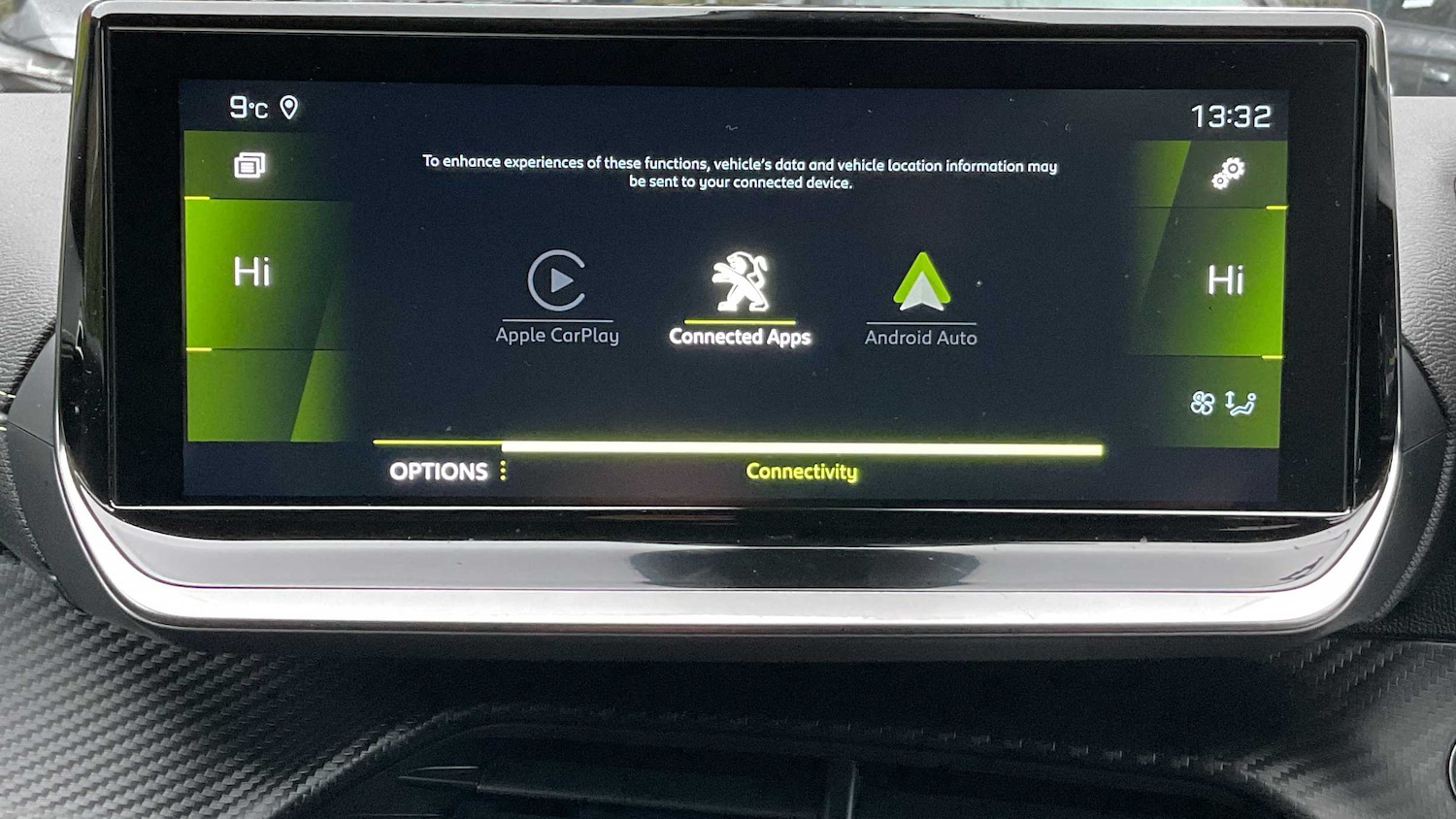 Used Peugeot 2008 2022 for sale - 78037821: Photo 22