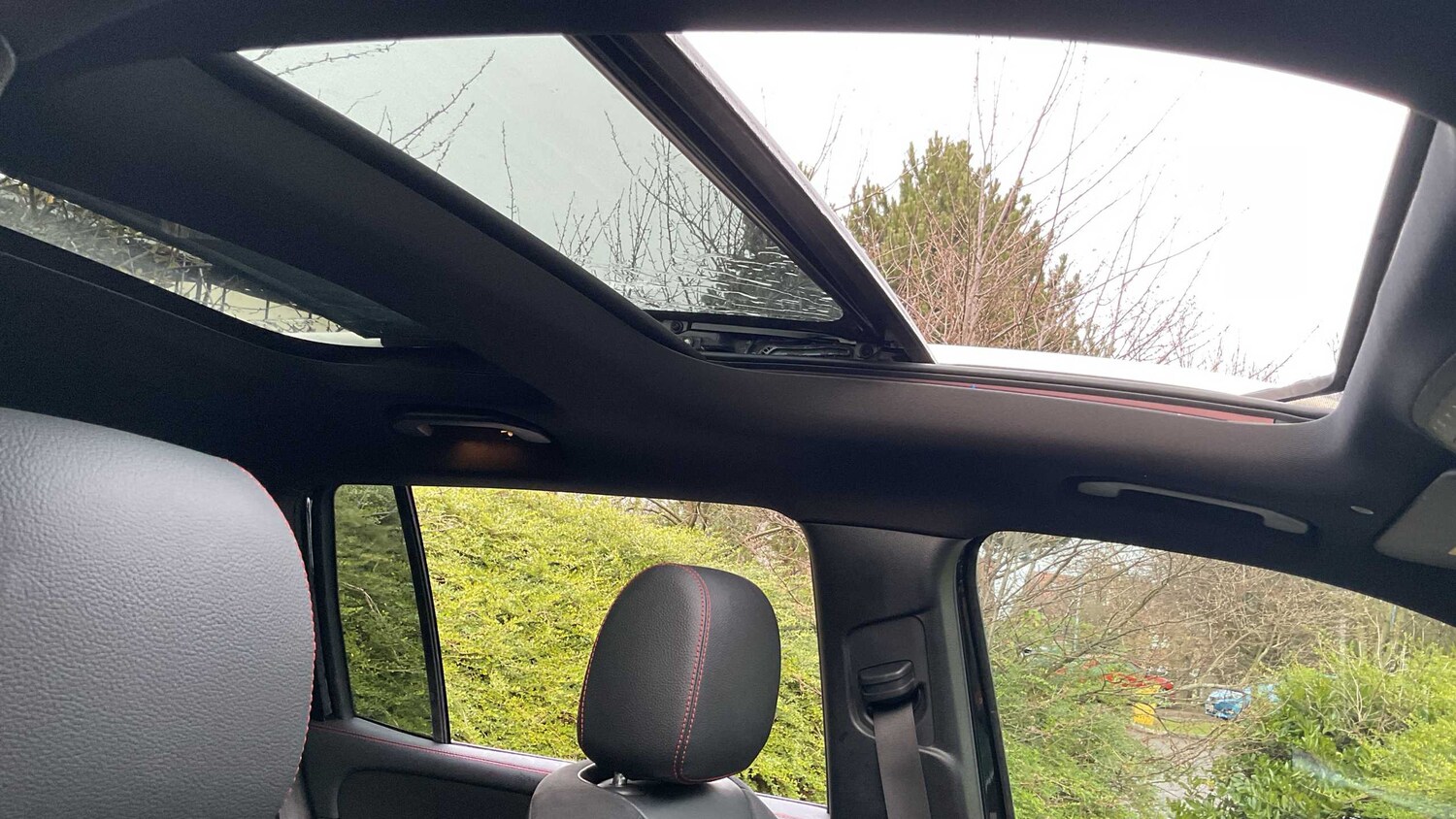 Used Mercedes-Benz GLB 2022 for sale - 77858002: Photo 15