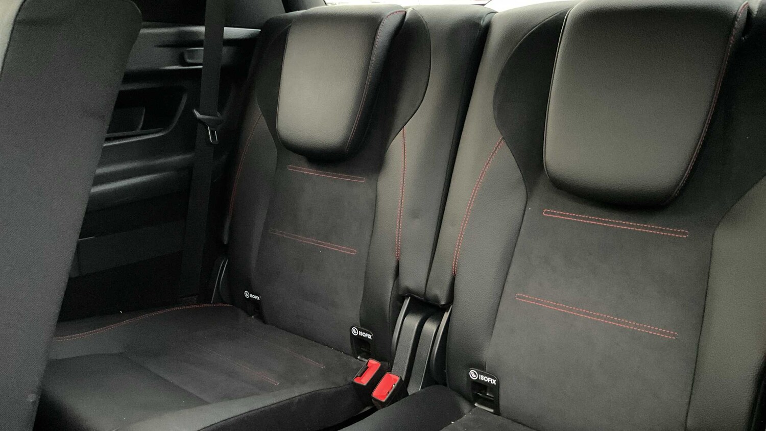 Used Mercedes-Benz GLB 2022 for sale - 77858002: Photo 20