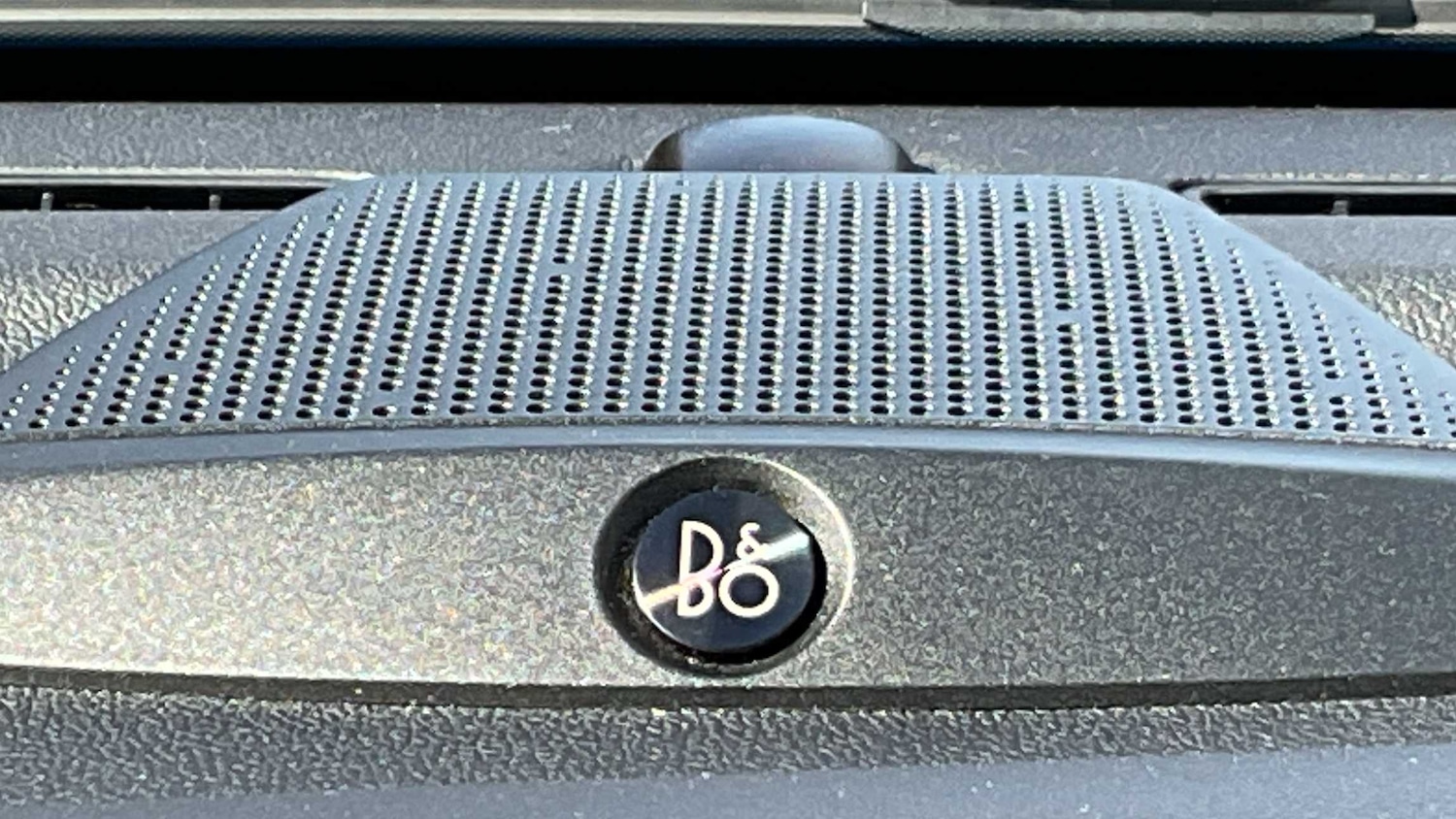 Used Ford Puma 2023 for sale - 78089849: Photo 20