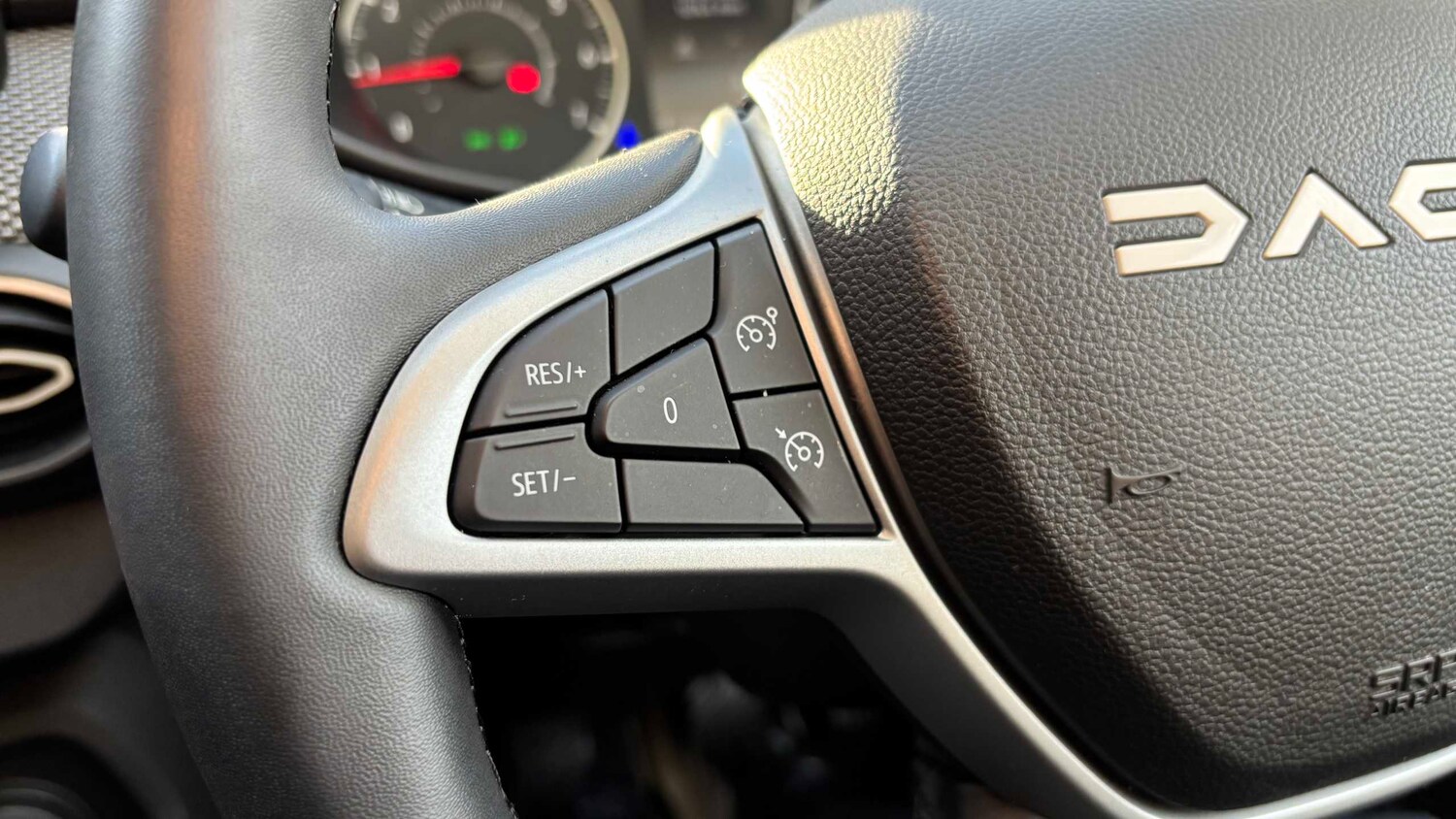 Used Dacia Sandero 2023 for sale - 78129737: Photo 14