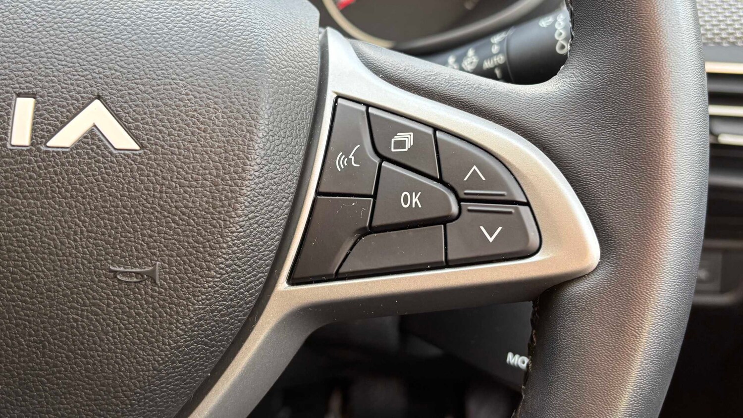 Used Dacia Sandero 2023 for sale - 78129737: Photo 15