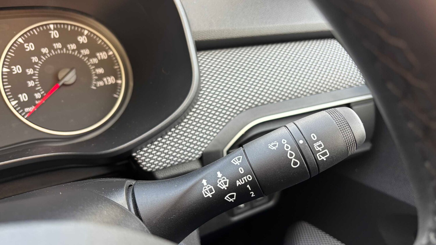 Used Dacia Sandero 2023 for sale - 78129737: Photo 16