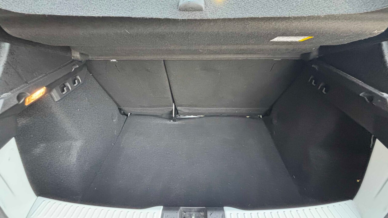 Used Dacia Sandero 2023 for sale - 78129737: Photo 9