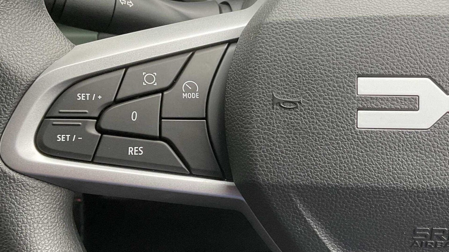 Used Dacia Spring for sale - 77857671: Photo 19