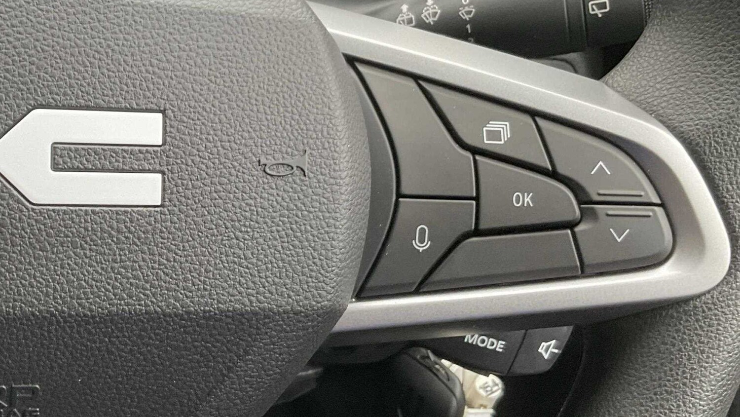 Used Dacia Spring for sale - 77857671: Photo 20