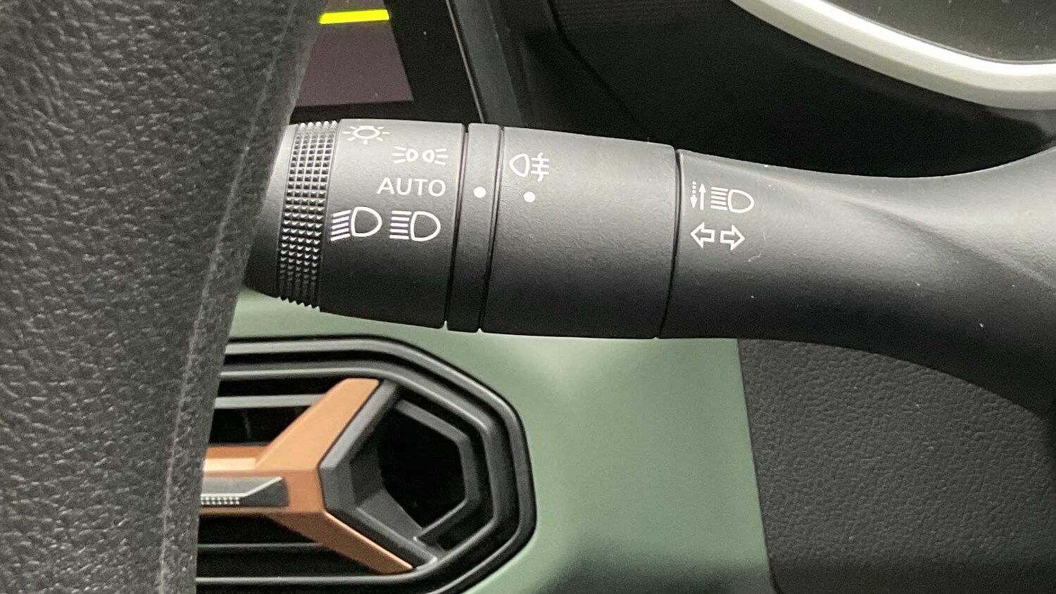 Used Dacia Spring for sale - 77857671: Photo 21