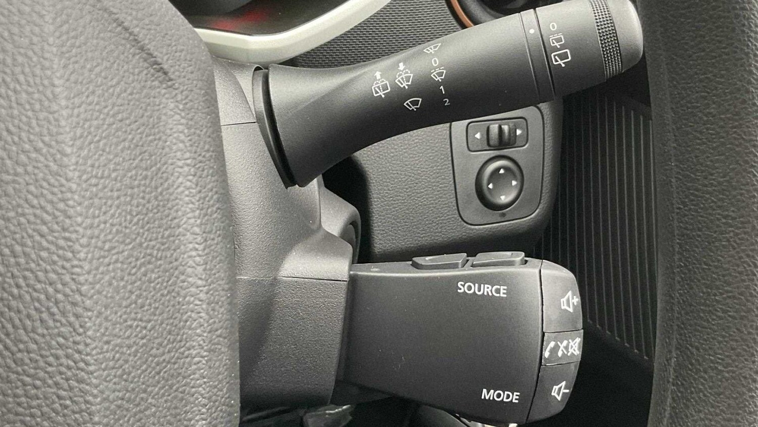 Used Dacia Spring for sale - 77857671: Photo 22