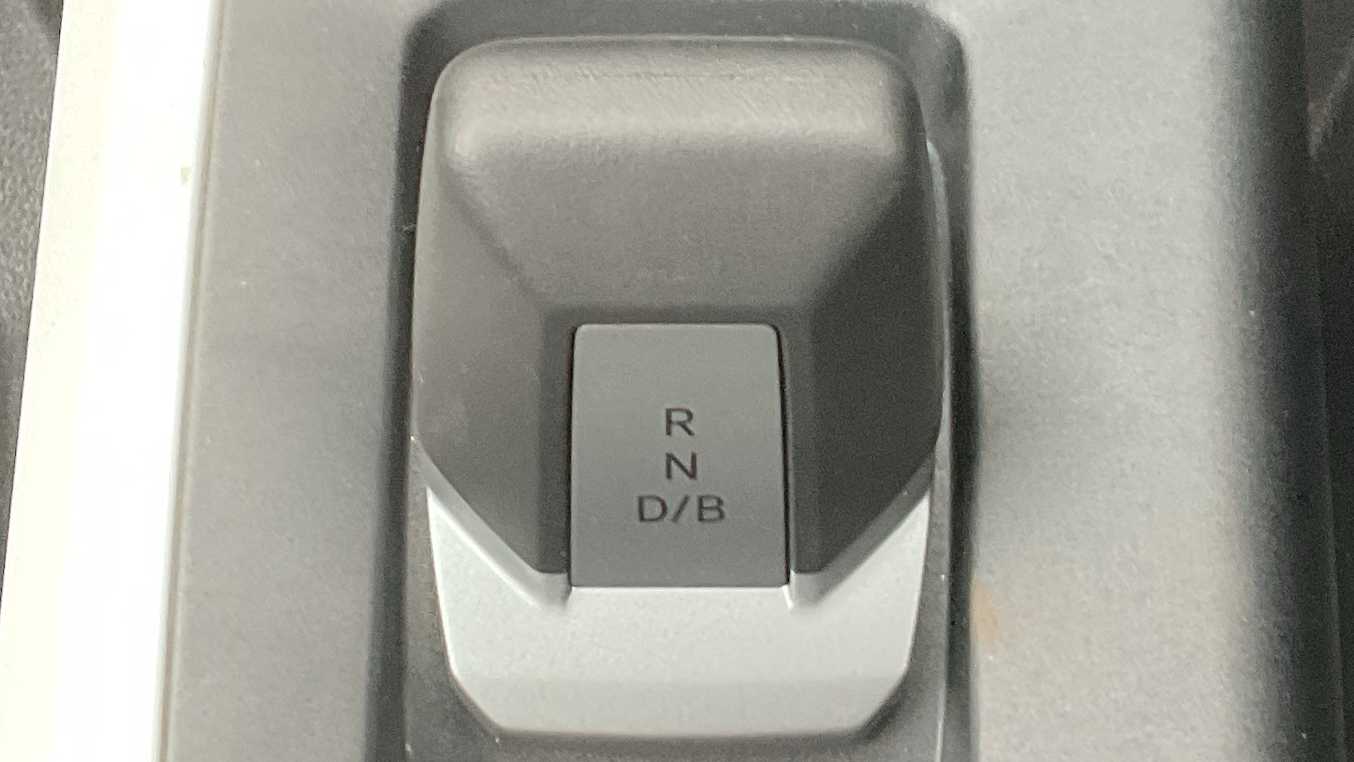 Used Dacia Spring for sale - 77857671: Photo 26