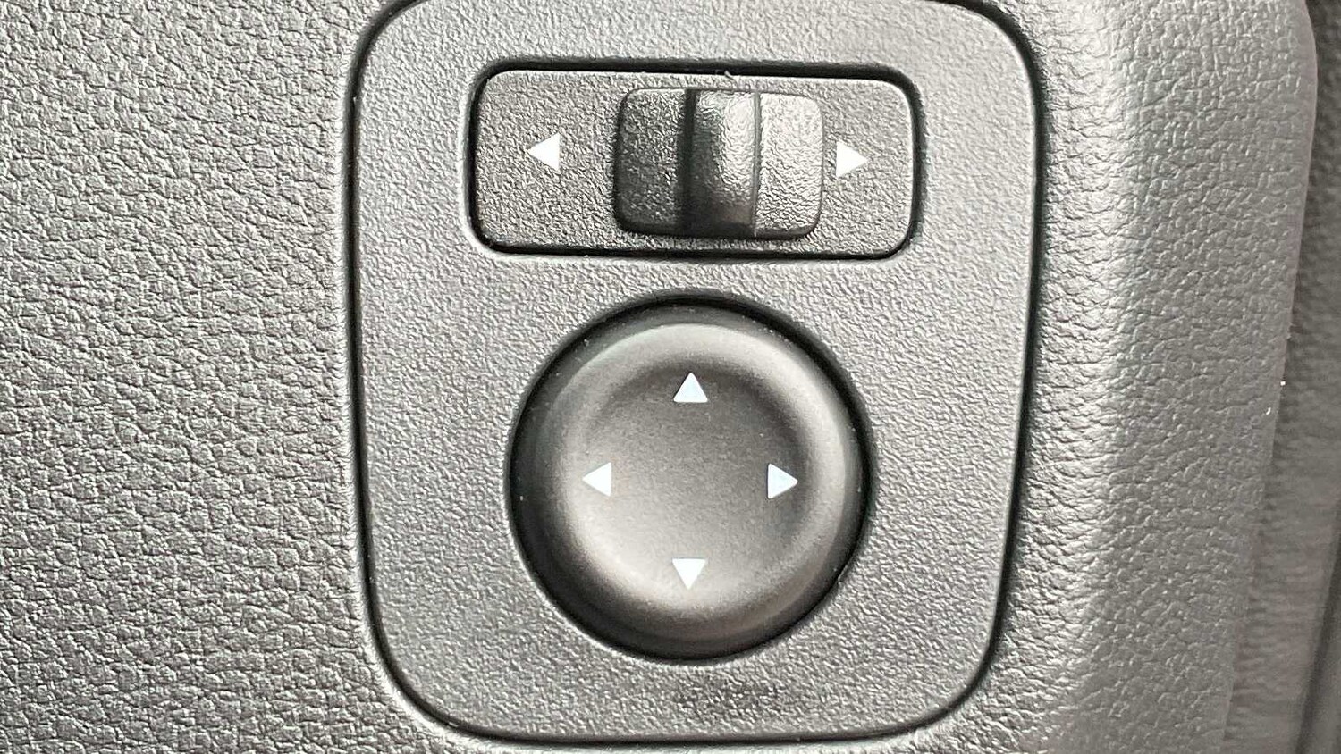 Used Dacia Spring for sale - 77857671: Photo 27