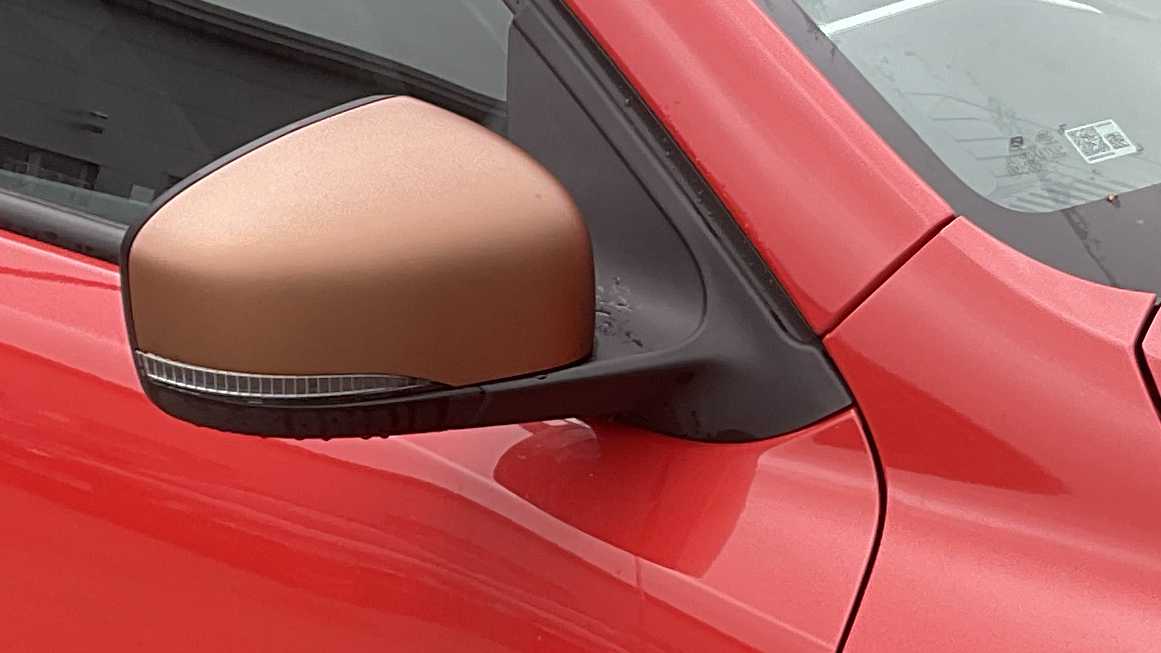 Used Dacia Spring for sale - 77857671: Photo 32