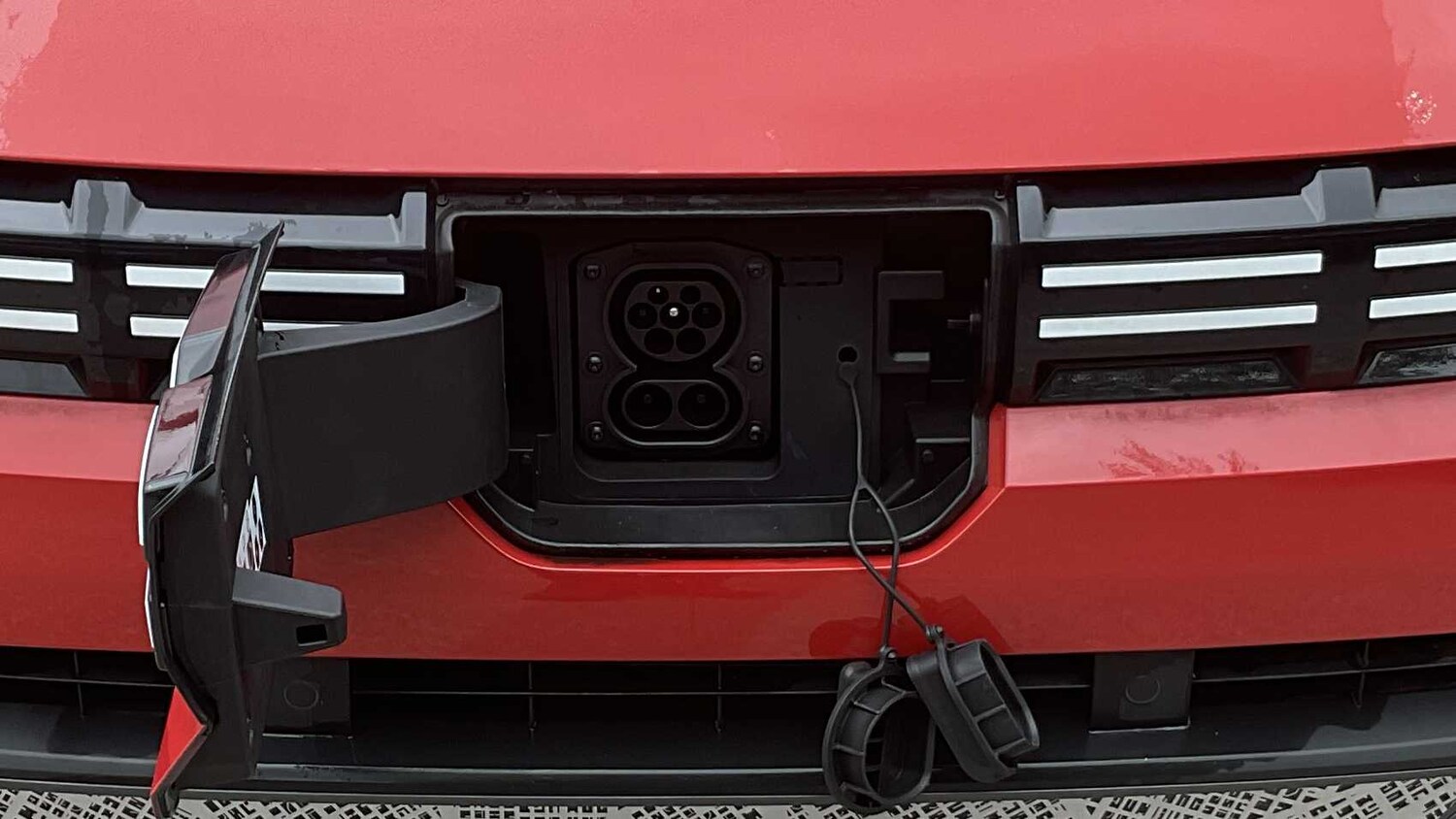 Used Dacia Spring for sale - 77857671: Photo 33