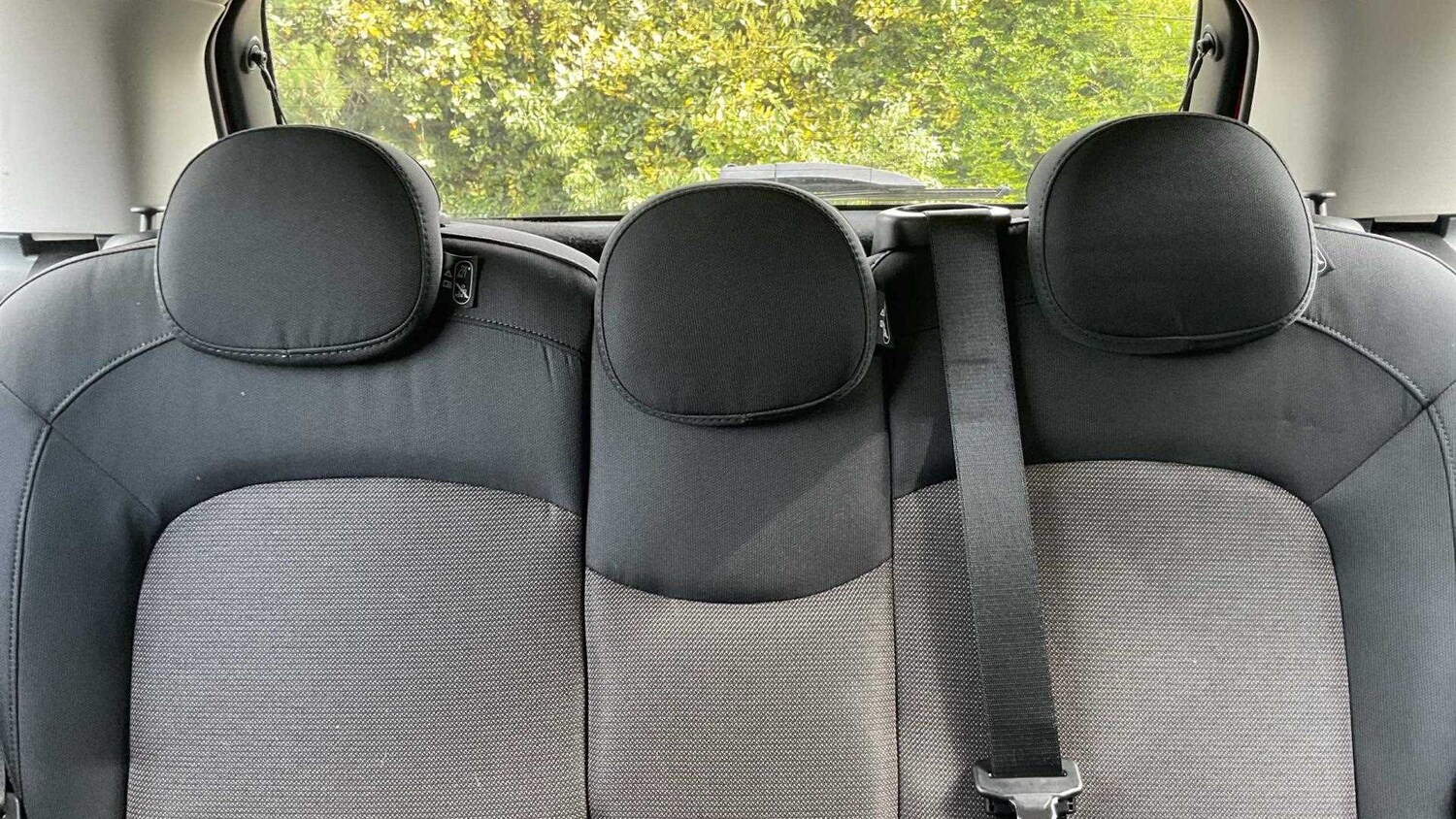 Used MINI Hatch 2022 for sale - 77856402: Photo 15