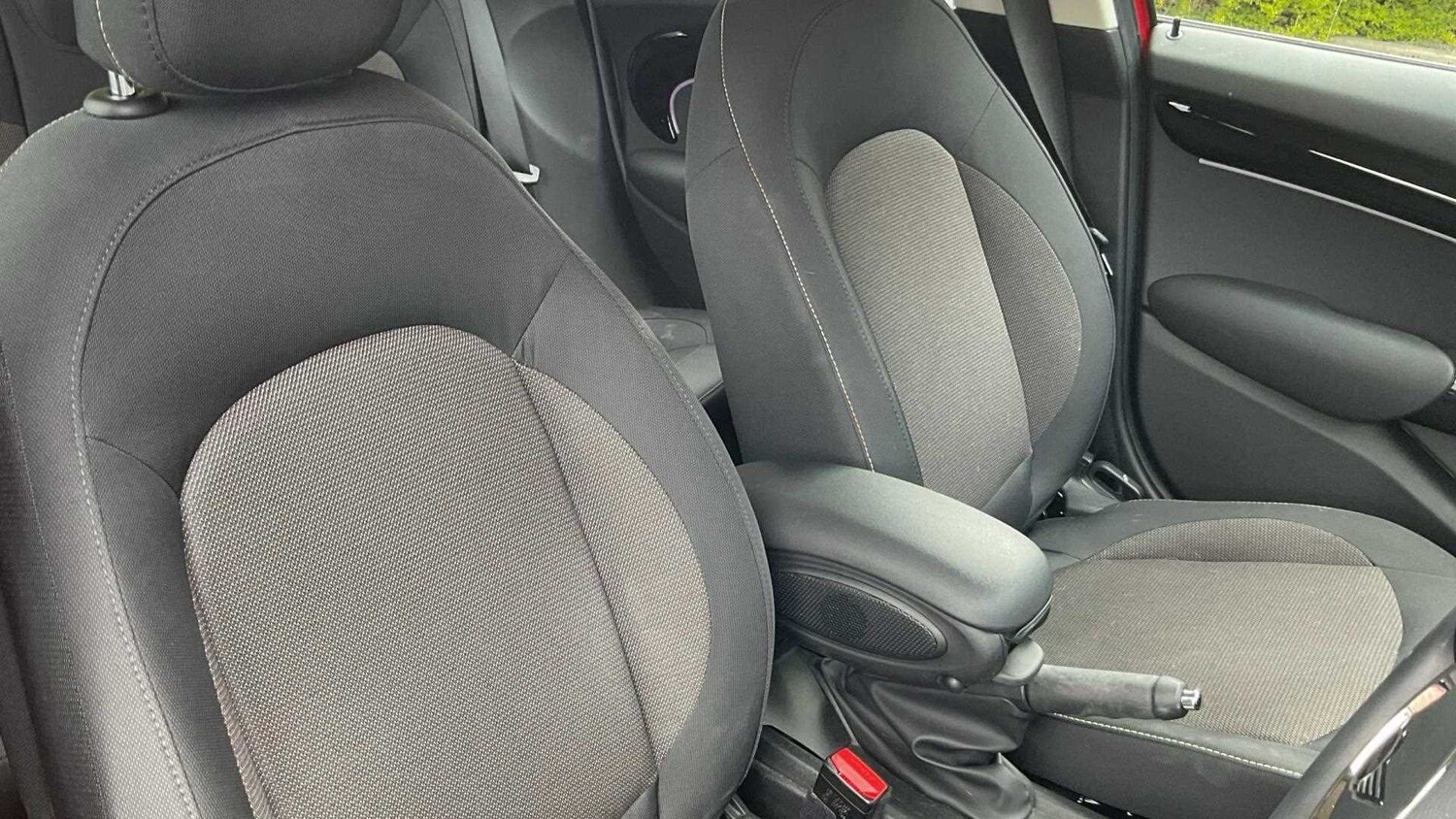 Used MINI Hatch 2022 for sale - 77856402: Photo 17