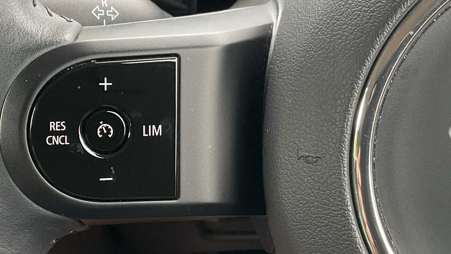 Used MINI Hatch 2022 for sale - 77856402: Photo 18