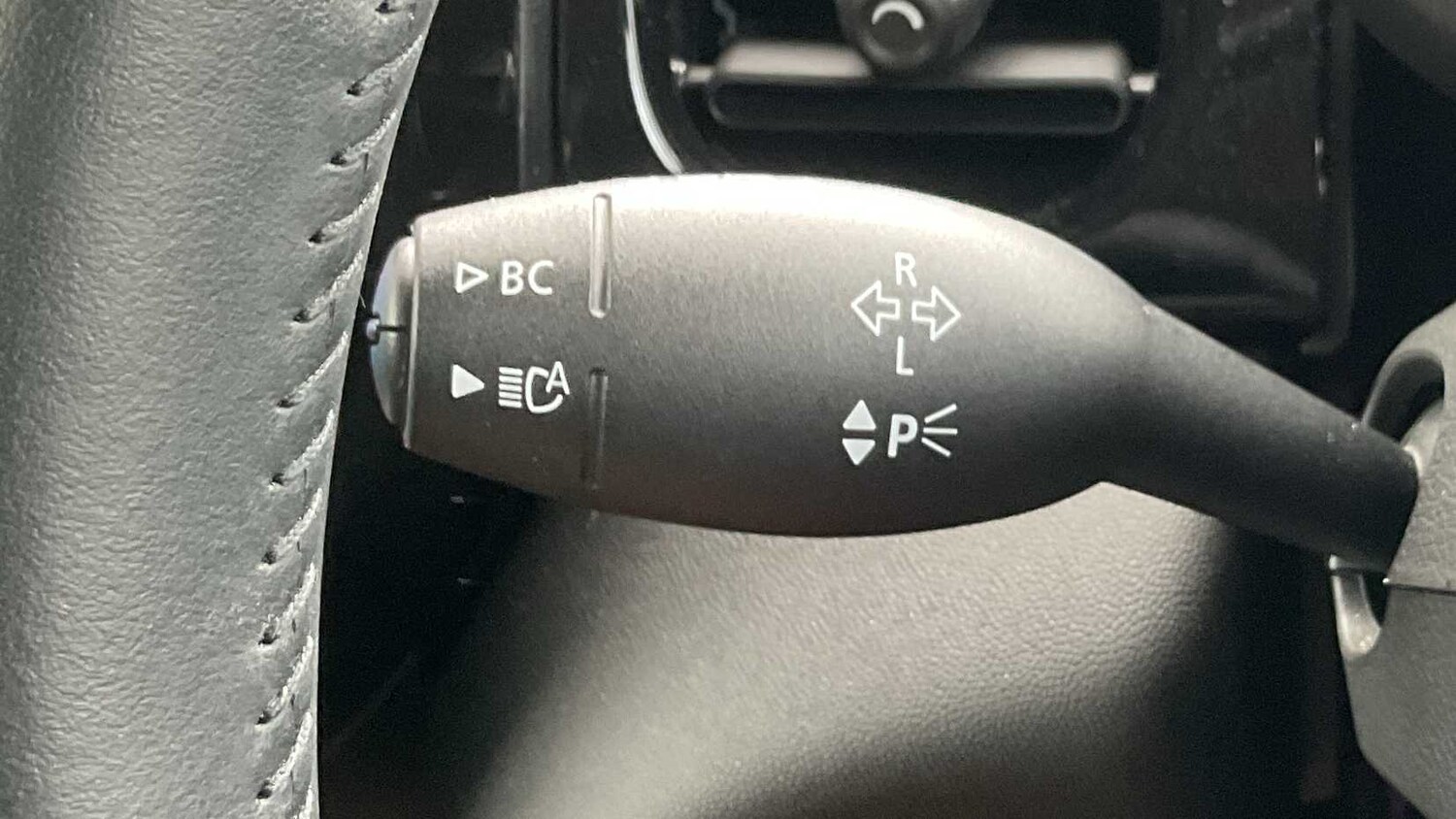 Used MINI Hatch 2022 for sale - 77856402: Photo 20