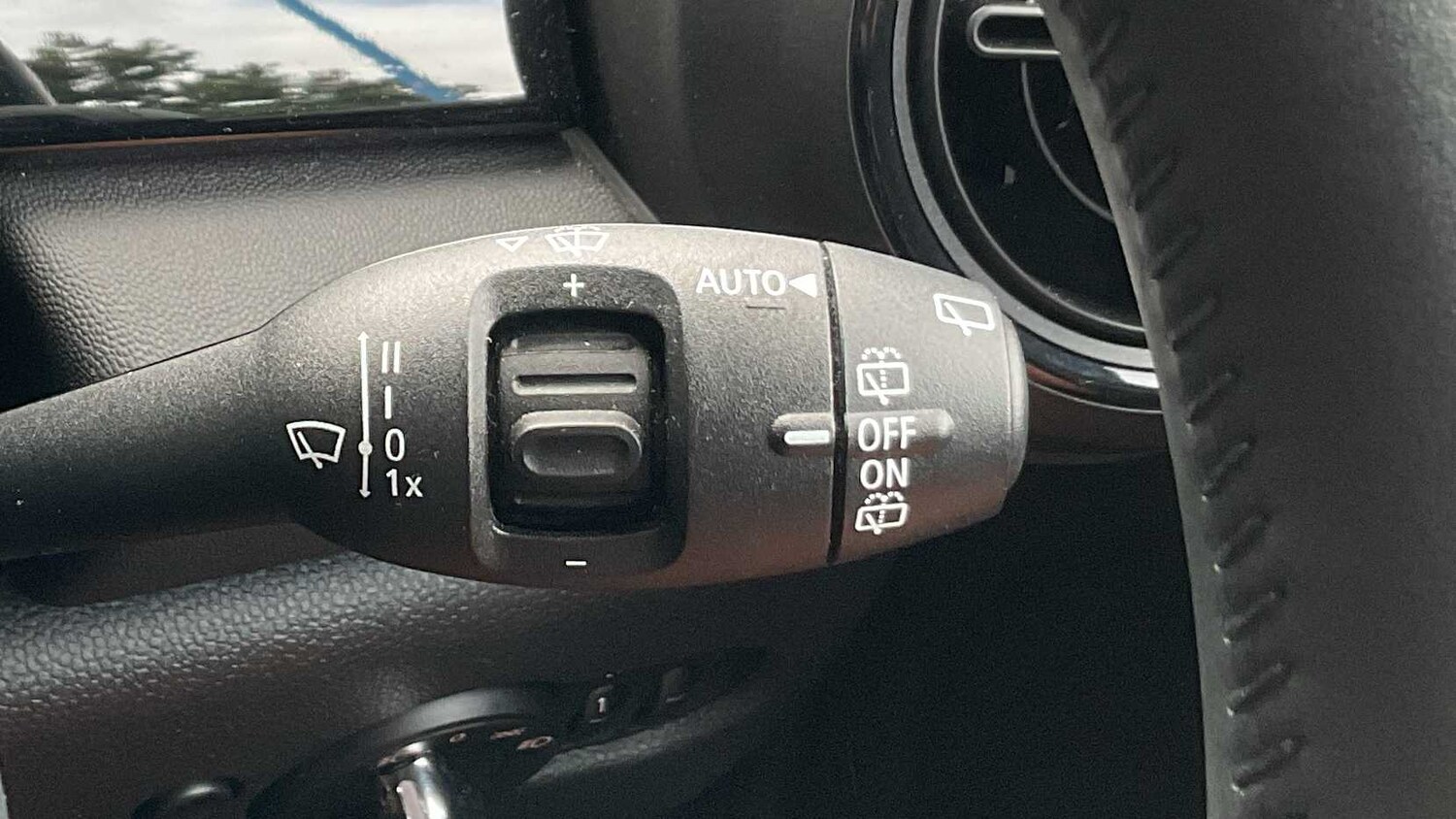 Used MINI Hatch 2022 for sale - 77856402: Photo 21