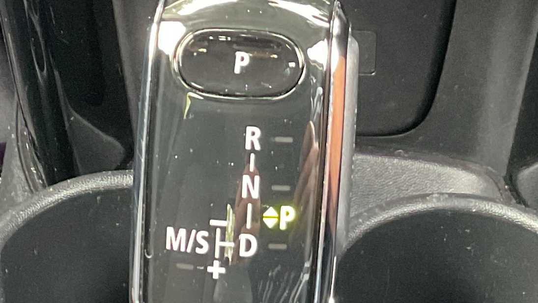 Used MINI Hatch 2022 for sale - 77856402: Photo 26