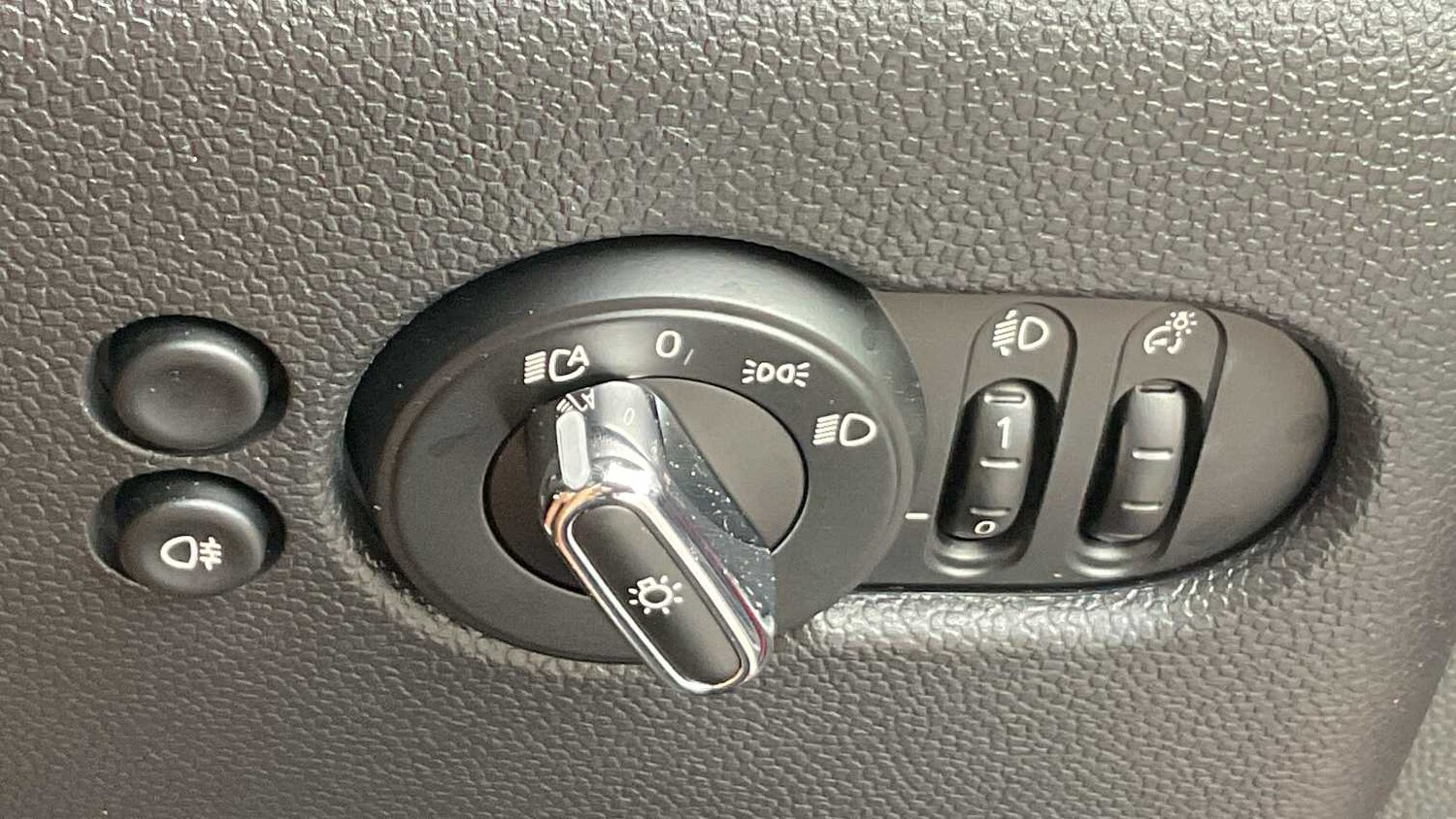 Used MINI Hatch 2022 for sale - 77856402: Photo 28