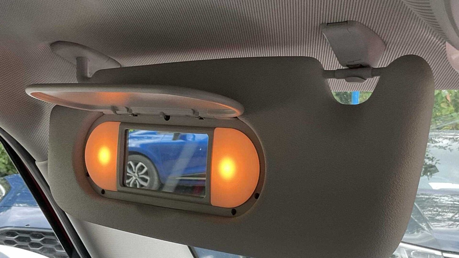 Used MINI Hatch 2022 for sale - 77856402: Photo 29