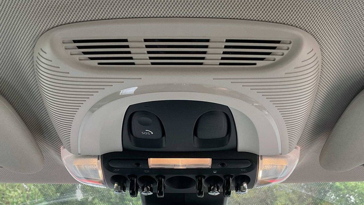 Used MINI Hatch 2022 for sale - 77856402: Photo 30