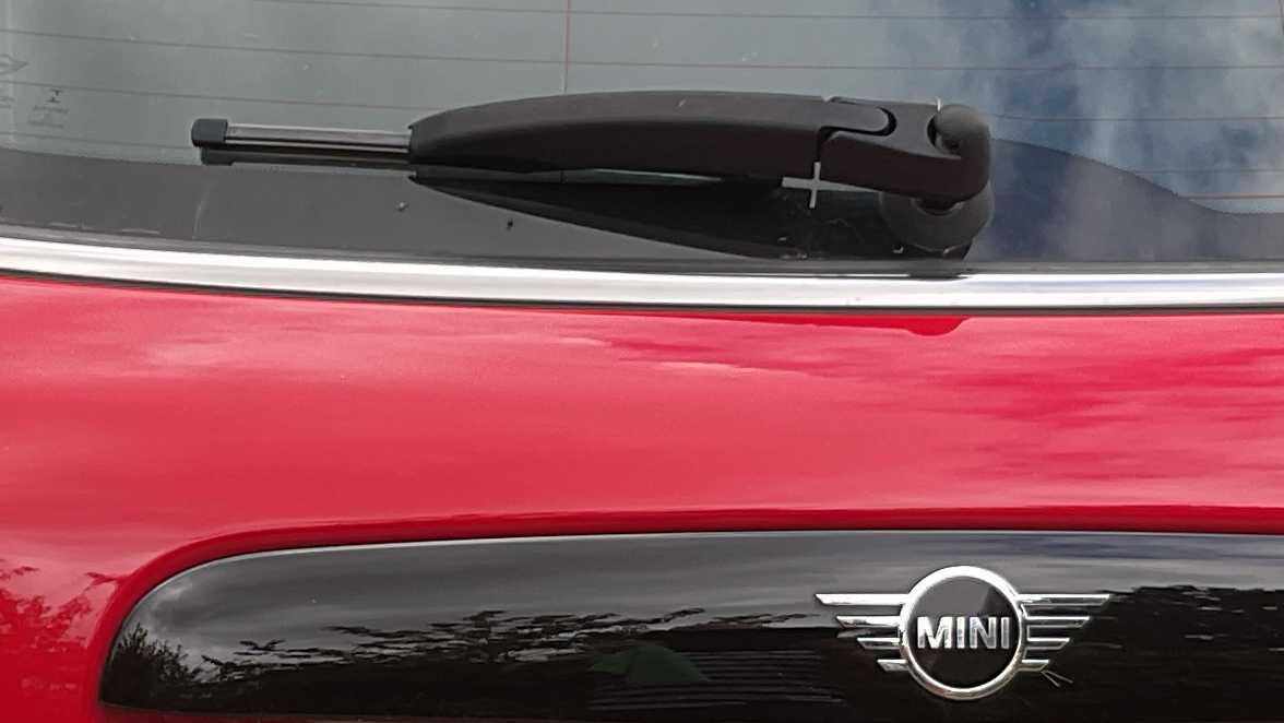 Used MINI Hatch 2022 for sale - 77856402: Photo 32