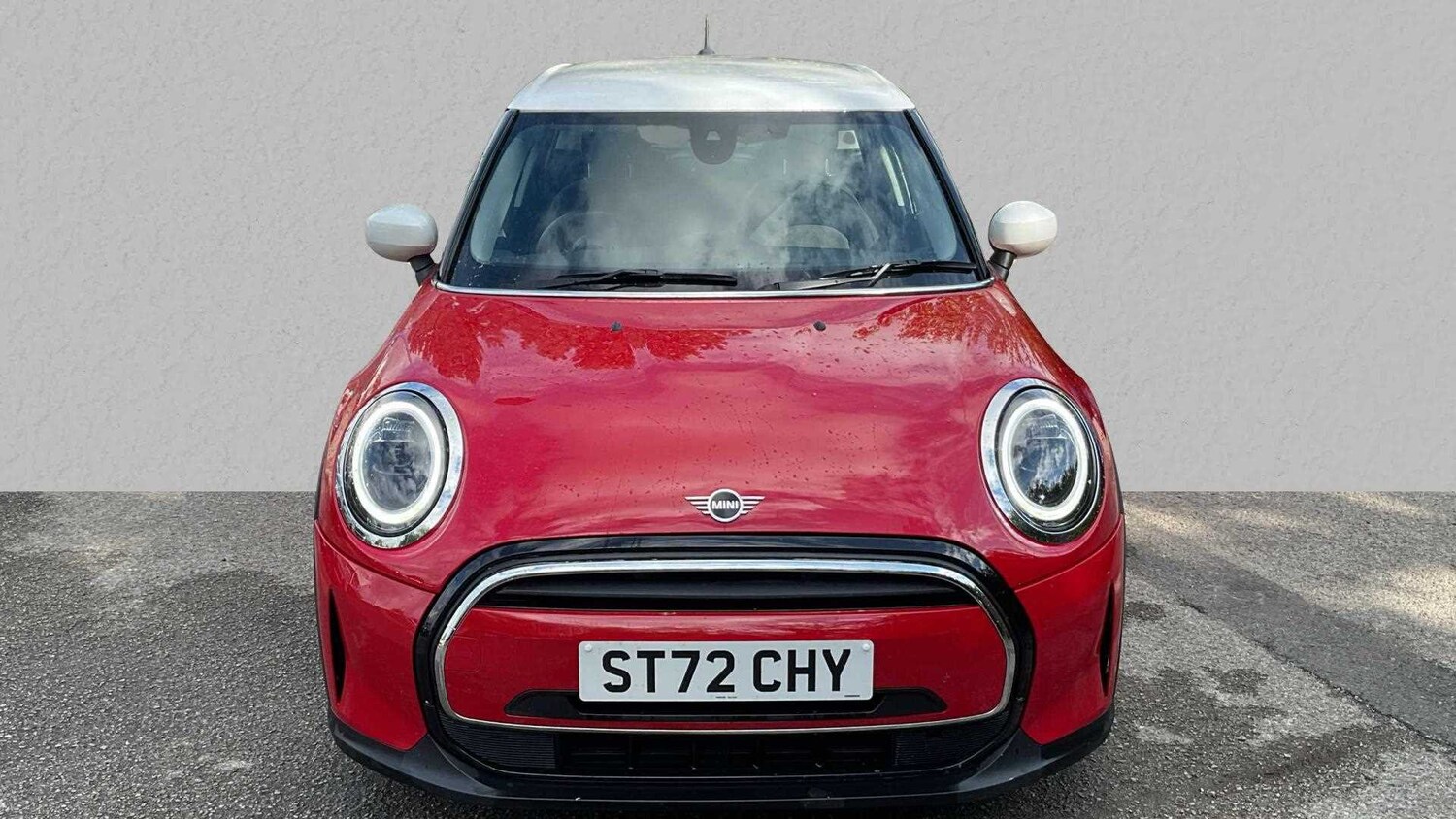 Used MINI Hatch 2022 for sale - 77856402: Photo 6