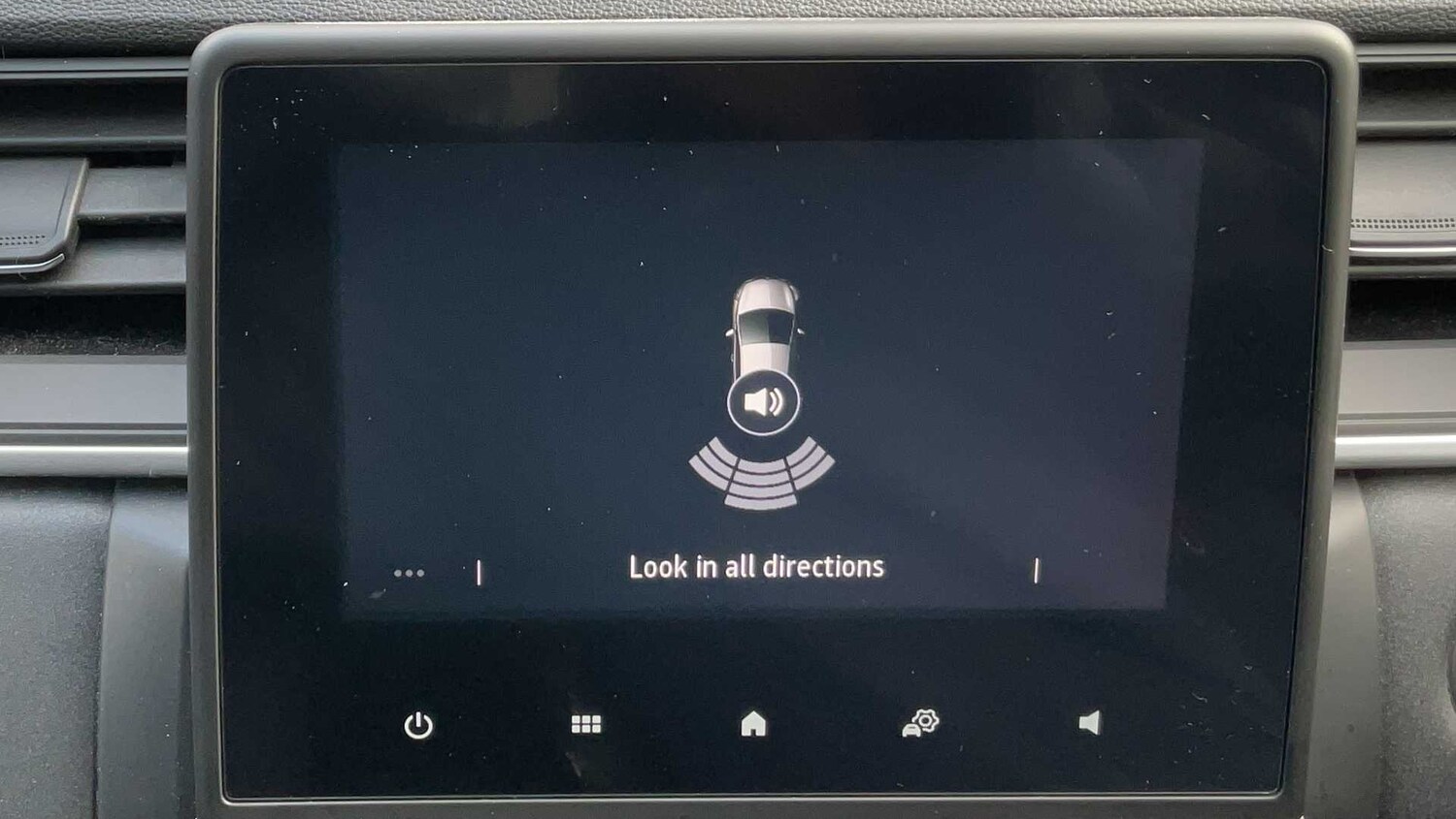 Used Renault Captur 2022 for sale - 77857657: Photo 14