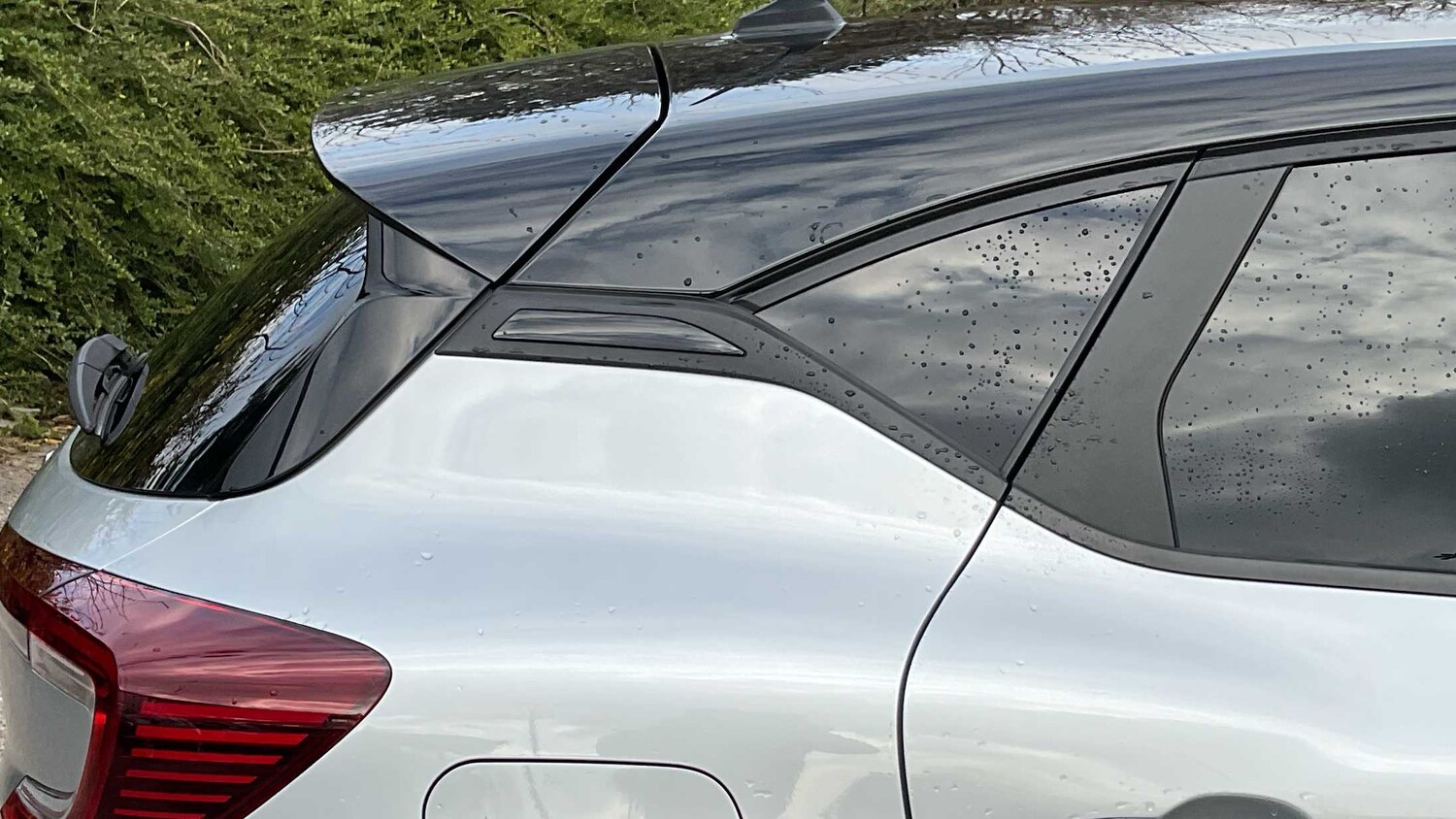 Used Renault Captur 2022 for sale - 77857657: Photo 18