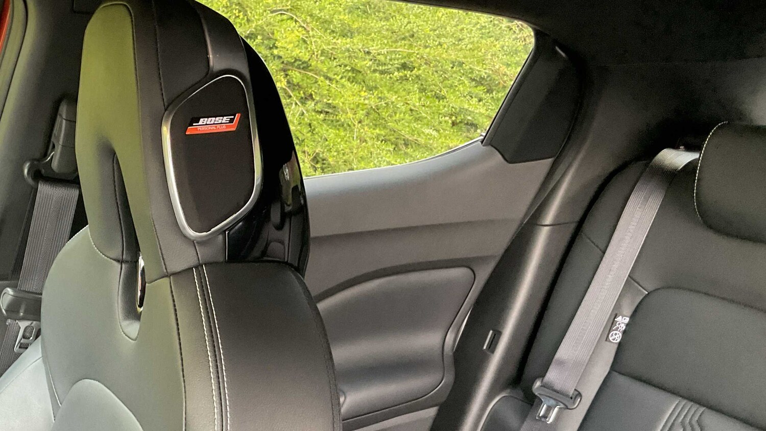 Used Nissan Juke 2023 for sale - 78221317: Photo 15