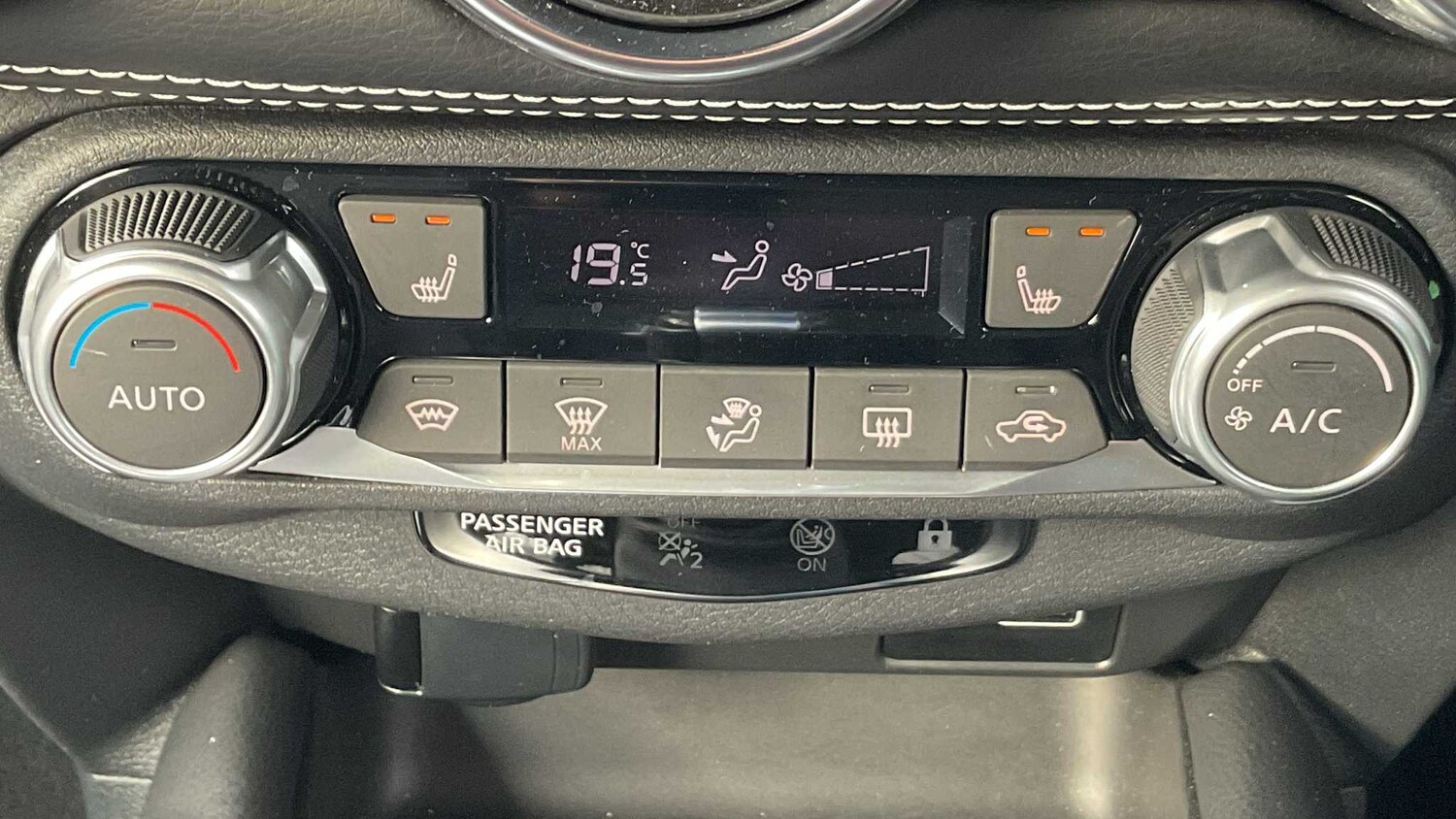 Used Nissan Juke 2023 for sale - 78221317: Photo 19