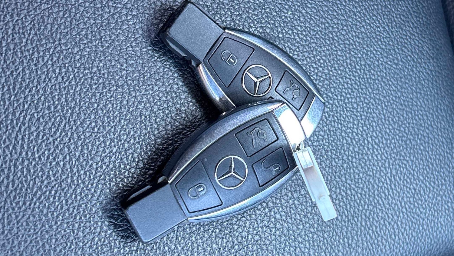 Used Mercedes-Benz GLA 2017 for sale - 78118593: Photo 17