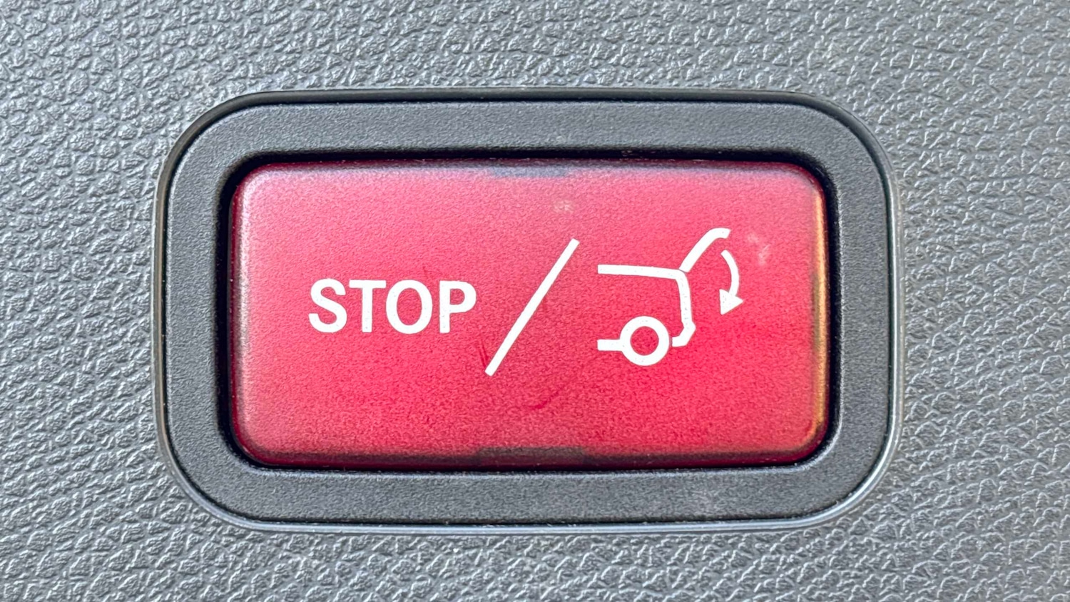 Used Mercedes-Benz GLA 2017 for sale - 78118593: Photo 18