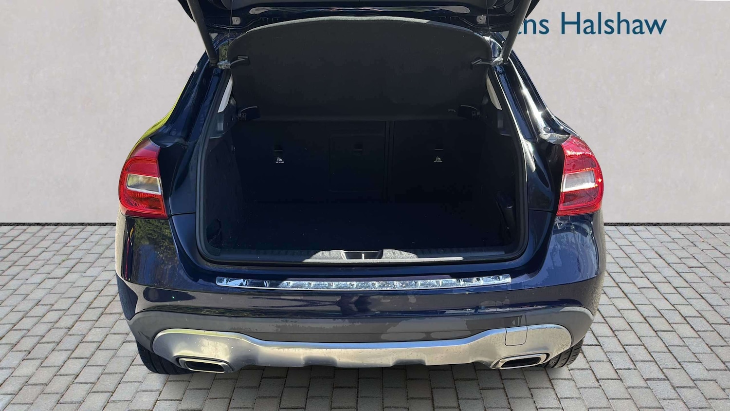 Used Mercedes-Benz GLA 2017 for sale - 78118593: Photo 7