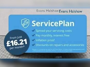 Used Renault Captur 2023 for sale - 78247917: Photo