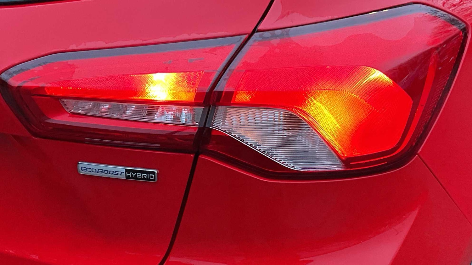 Used Ford Focus 2022 for sale - 77899229: Photo 20