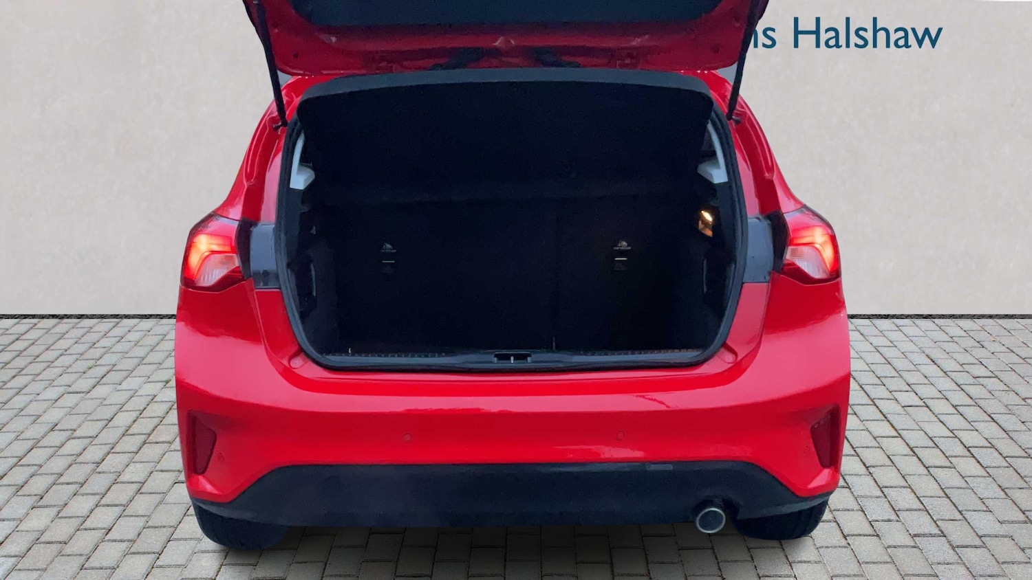 Used Ford Focus 2022 for sale - 77899229: Photo 7