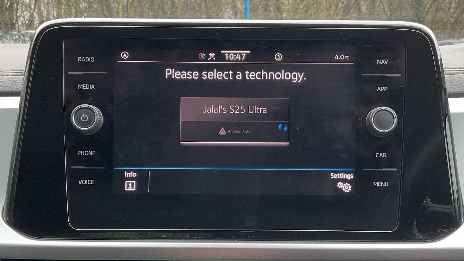 Used Volkswagen T-Roc 2023 for sale - 77960785: Photo 17