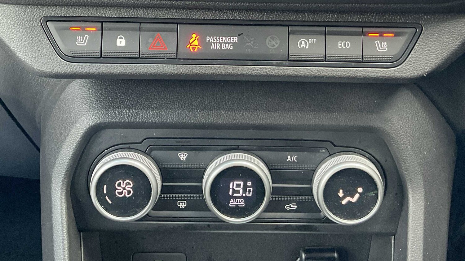 Used Dacia Sandero Stepway for sale - 77862539: Photo 16