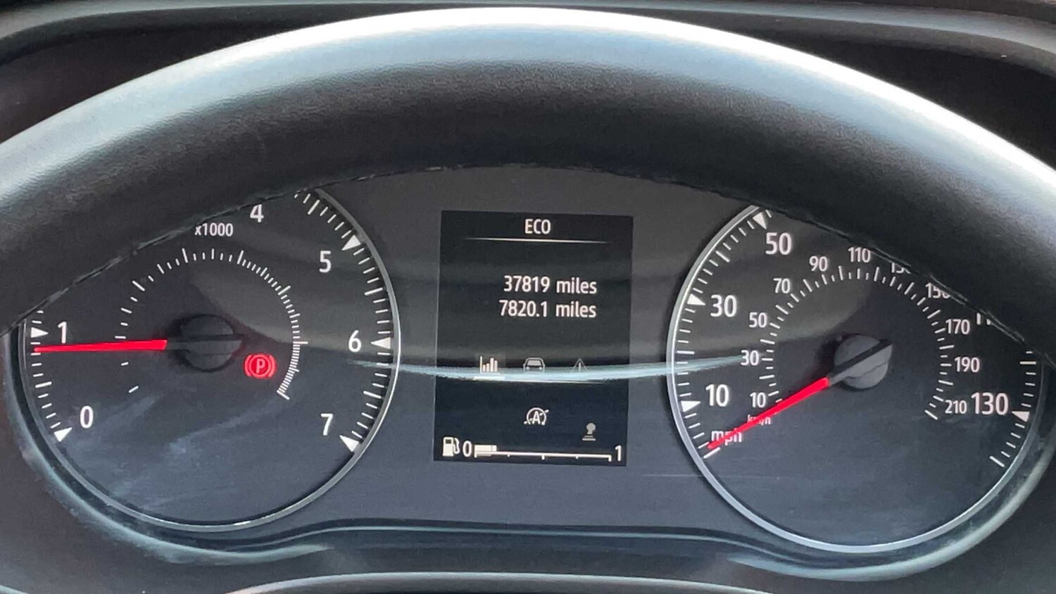 Used Dacia Sandero Stepway 2022 for sale - 77856426: Photo 10