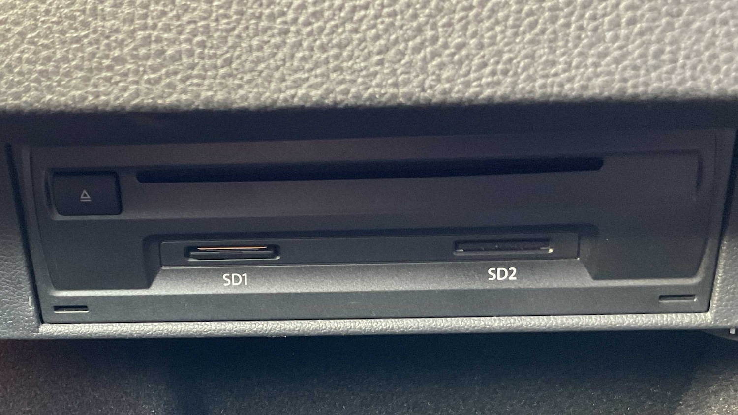 Used Volkswagen Golf 2017 for sale - 77928495: Photo 19