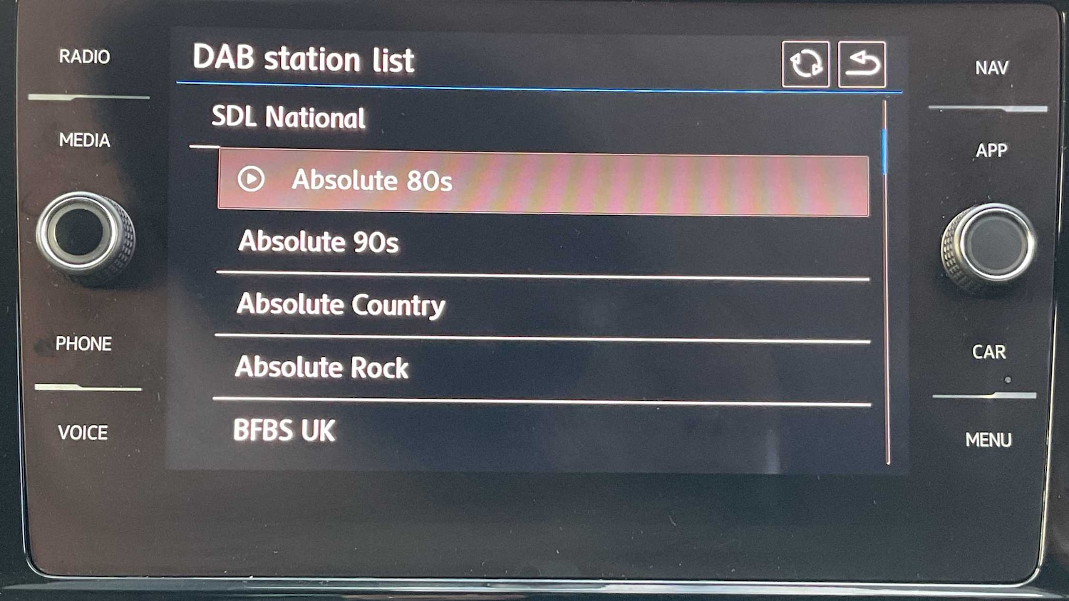 Used Volkswagen Golf 2017 for sale - 77928495: Photo 20