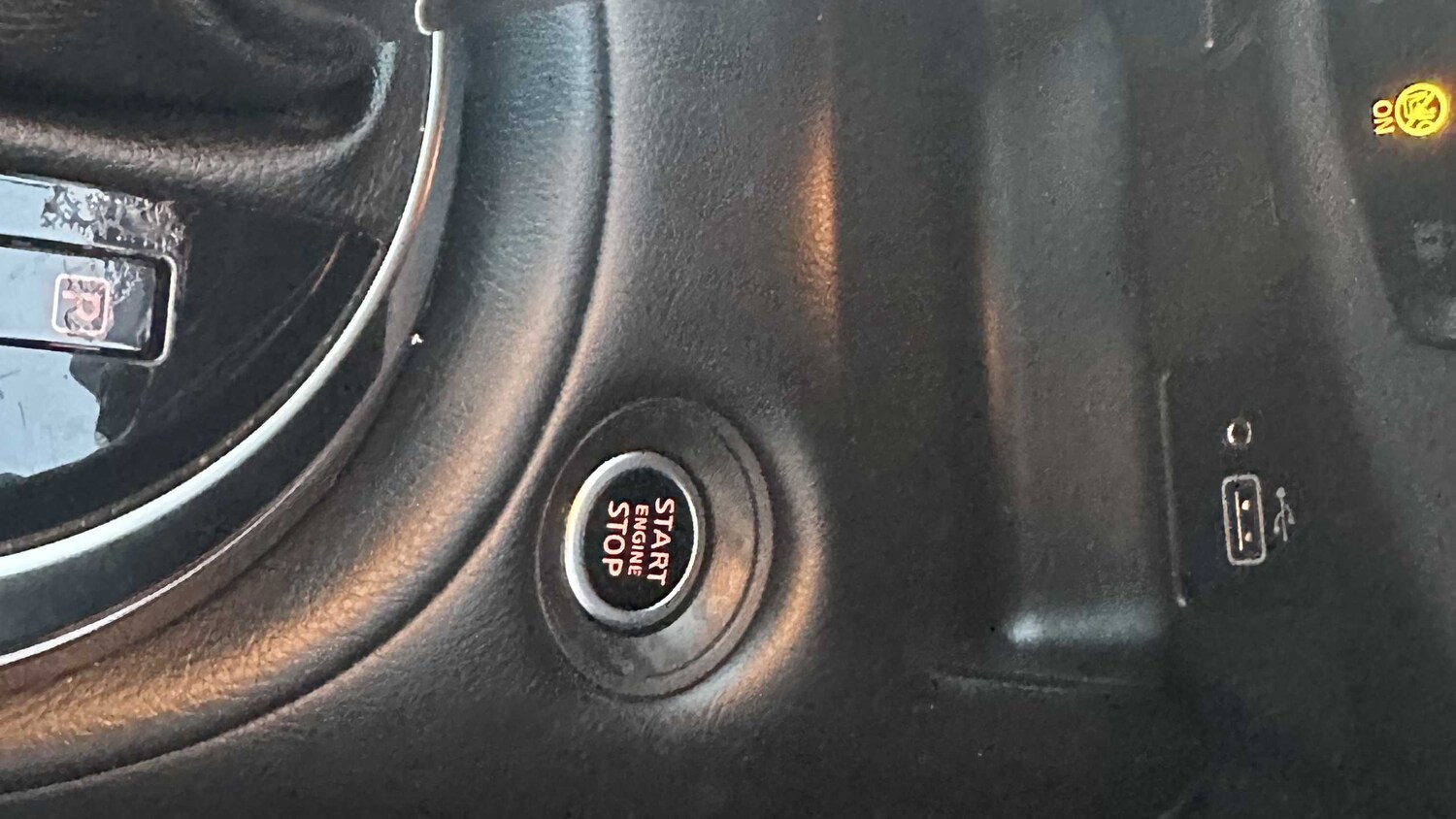 Used Nissan Juke for sale - 77861801: Photo 20