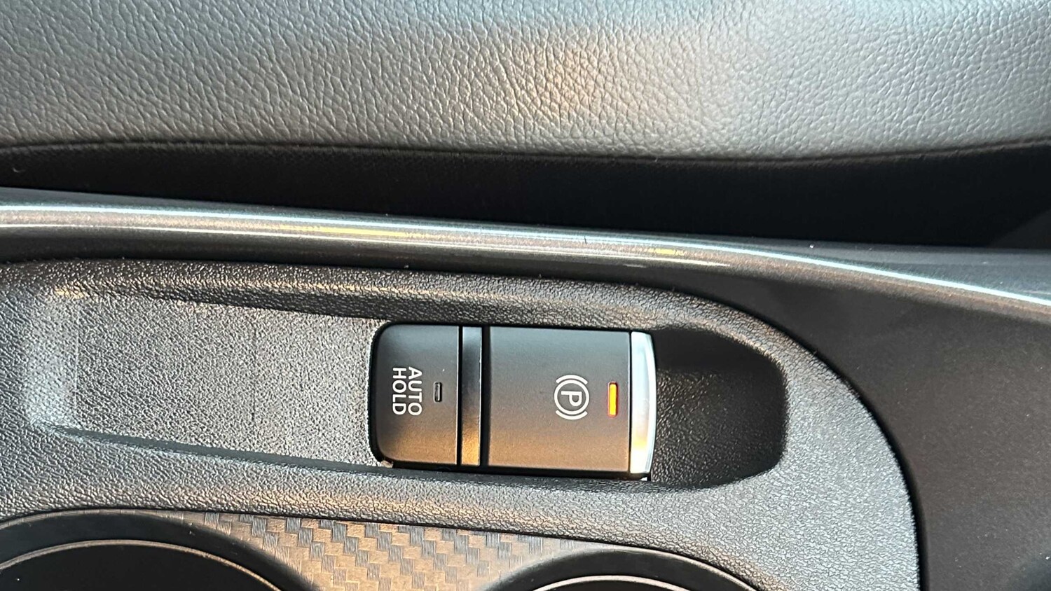 Used Nissan Juke for sale - 77861801: Photo 21